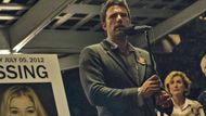 Gone Girl (2014) | Image Source: 20th Century Fox